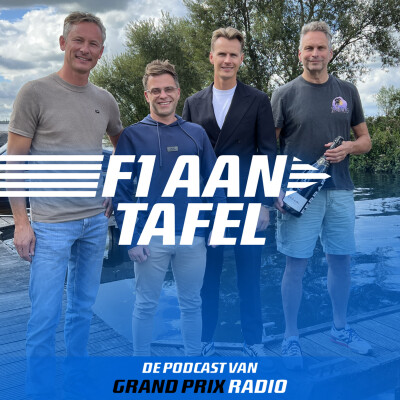 perez-is-een-probleem-voor-verstappen-2024-37-061c0204