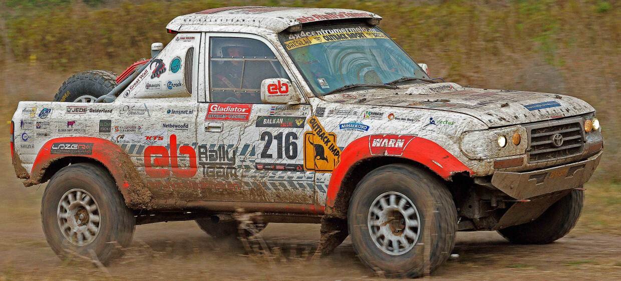 images_eb-NK-Offroad-Series_EB-Rallyteam