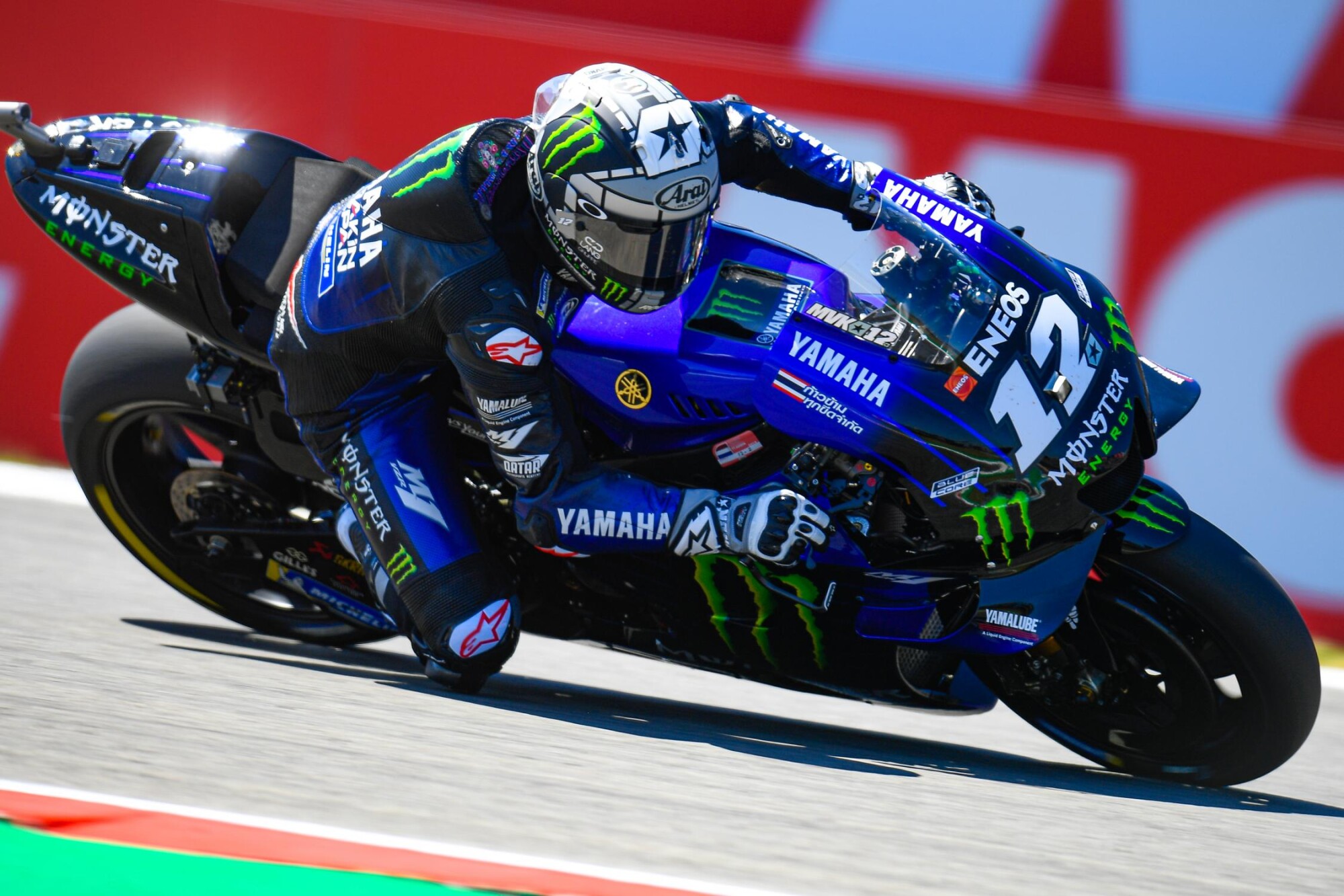 190630_12-maverick-vinales