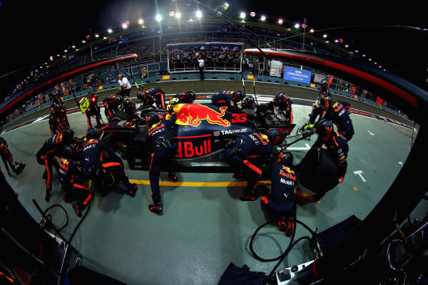 AP-1WX5N89892111_news