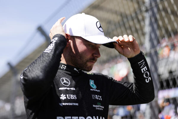 Vallteri-Bottas-Mercedes-AMG-F1-Grand-Prix-Mexico