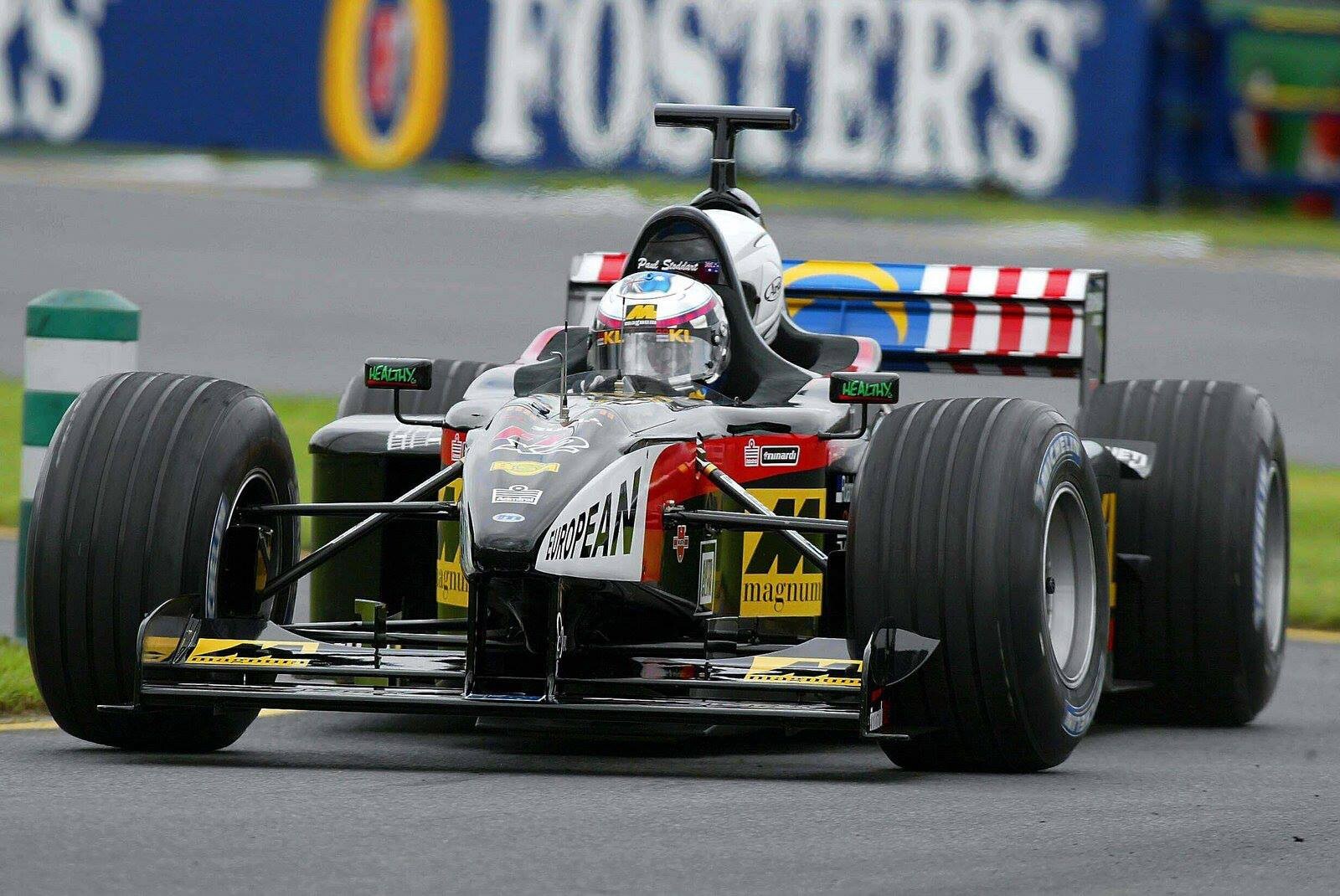 1049004_570853862967083_1112388821_o