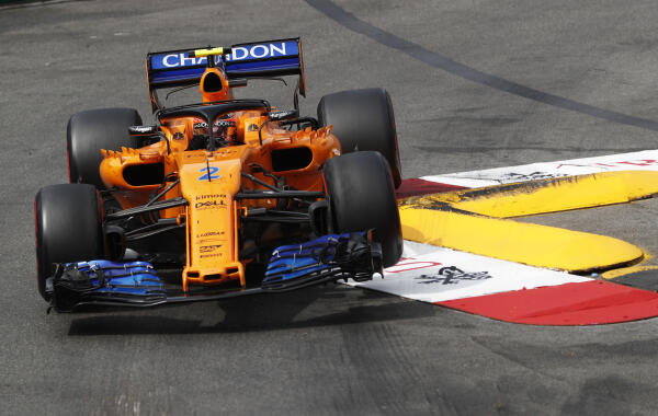 H0EVfGK1ouviJ7fSn2g66ntI0OtdaaCR__1ST7760