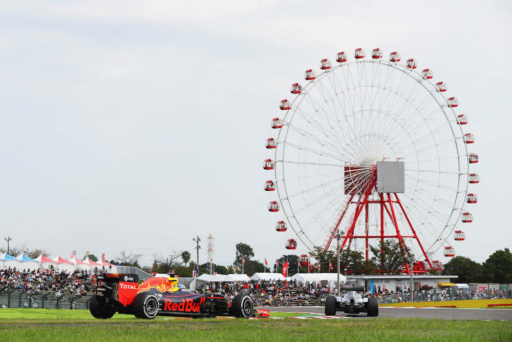 ricciardo_vt1_japan