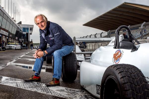 michael-bleekemolen-1