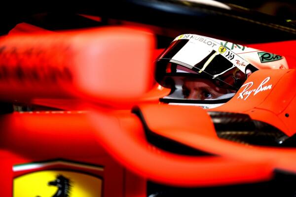 190003_bah_vettel