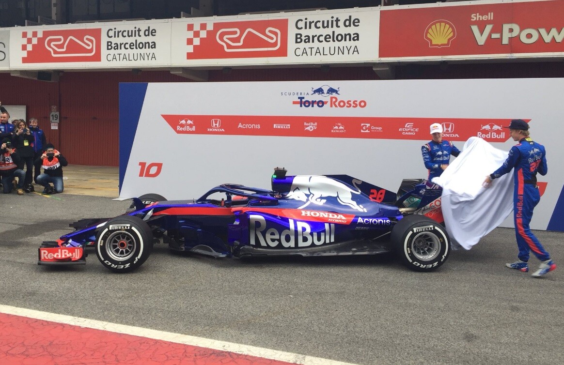 toro-rosso