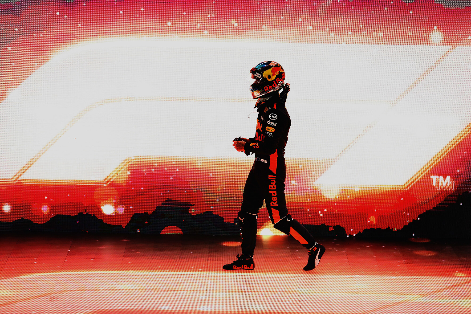 AP-1XMGCV8HH1W11_news