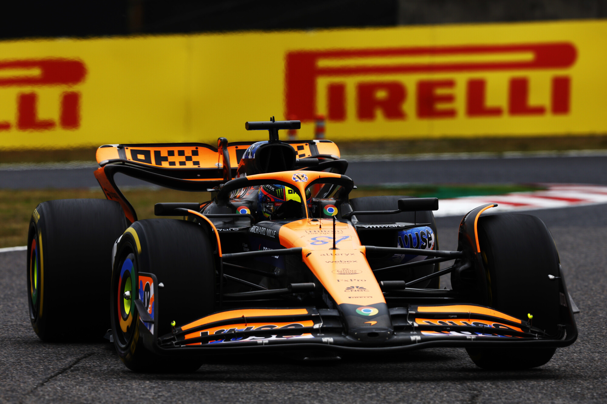 Oscar-Piastri-Japan-Suzuka-2024-McLaren-Kwalificatie
