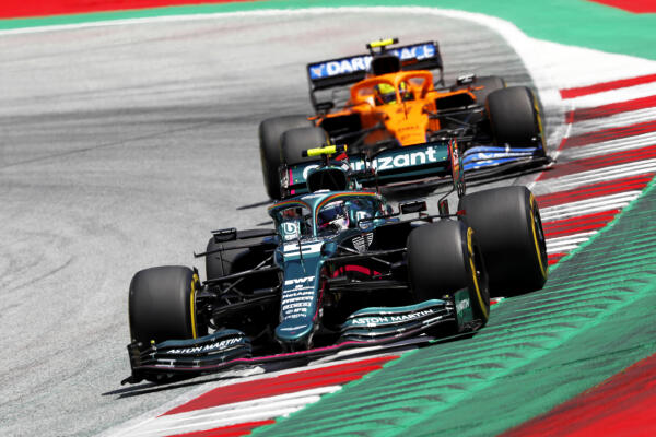 Vettel-Stiermarken-2