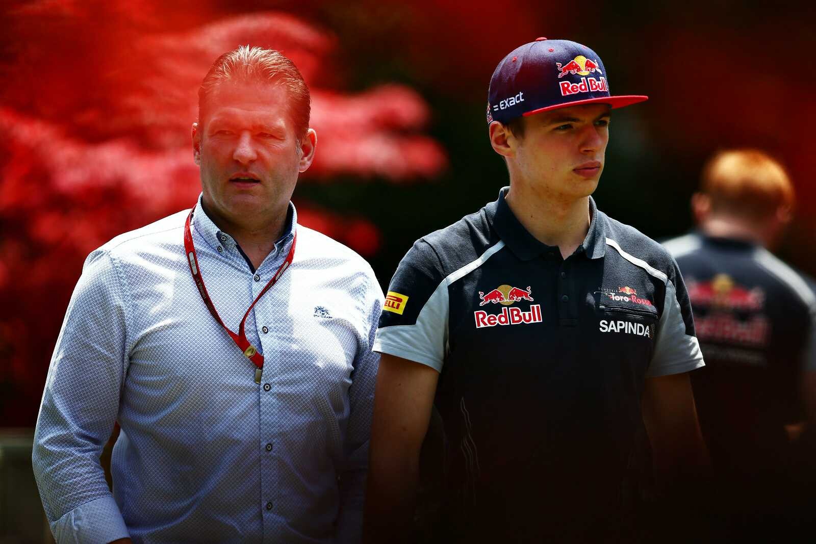 images_2016_F1_04_GP_China_Jos_Max_Verstappen_F1_GP_China_2016