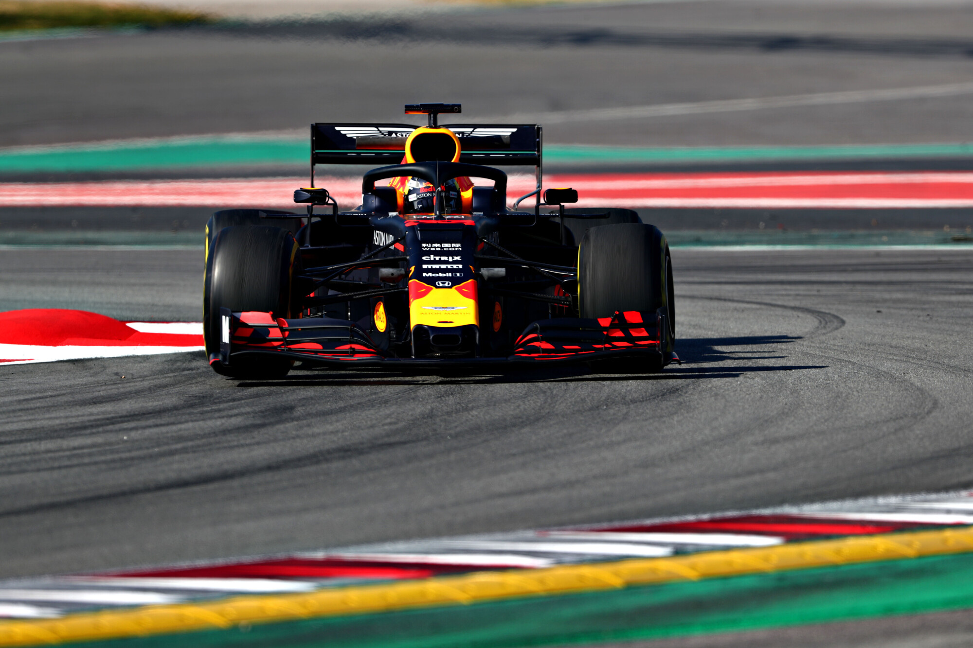 AP-1YFT9AF7H1W11_news