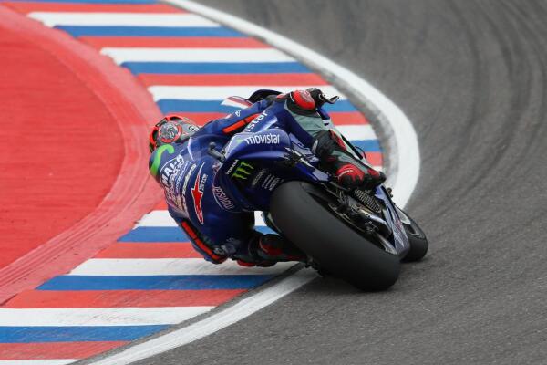 170409_MotoGP_Vinales