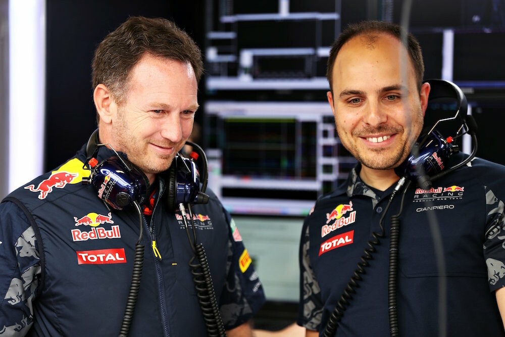 Horner_Lambiase_Spanje2016