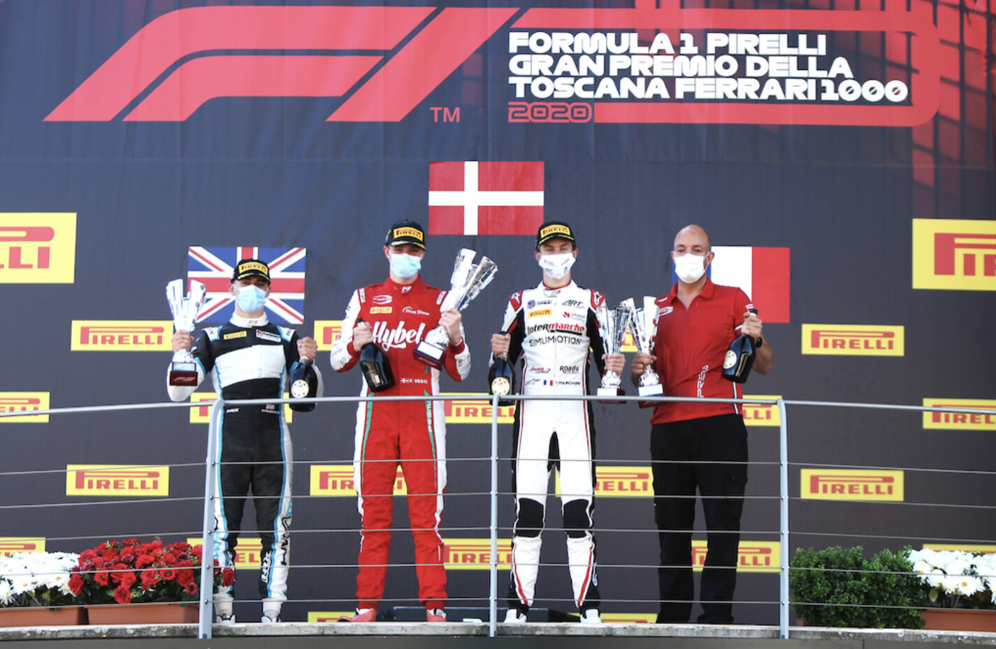 C4B445B0-B86A-462F-825B-D0C5BC0724F1