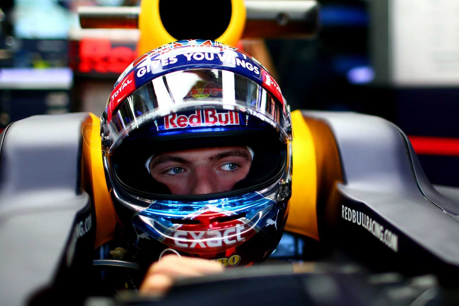 Max_Verstappen_Red_Bull_Racing_F1_Grand_Prix_Duitsland_2016__