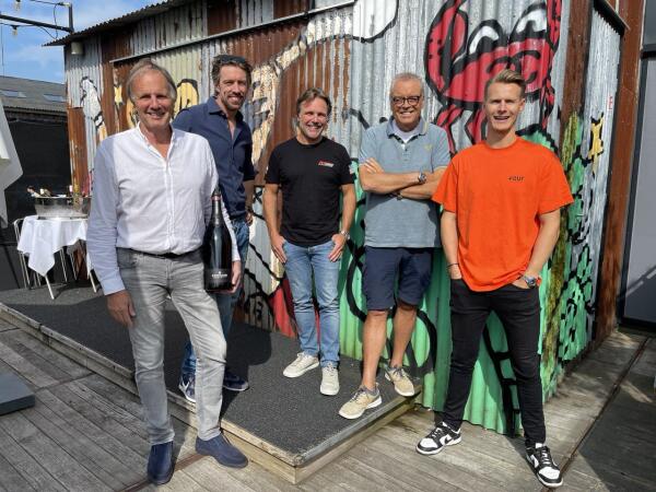 photo_2021-09-06_20-26-39