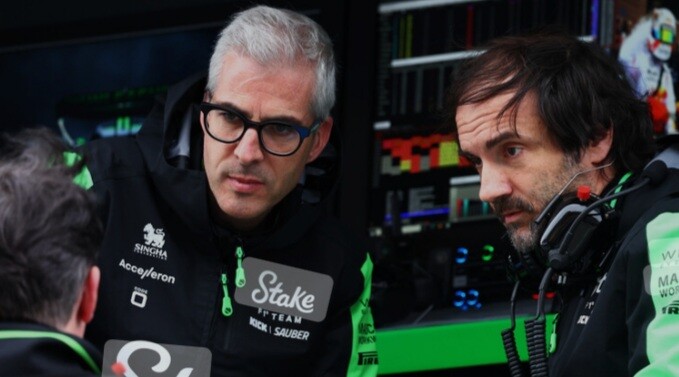 Alessandro Alunni Bravi