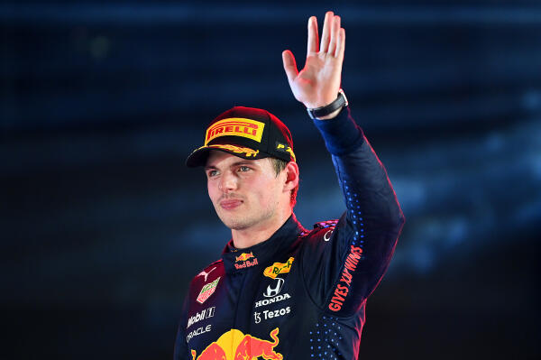 SI202112050275_hires_jpeg_24bit_rgb