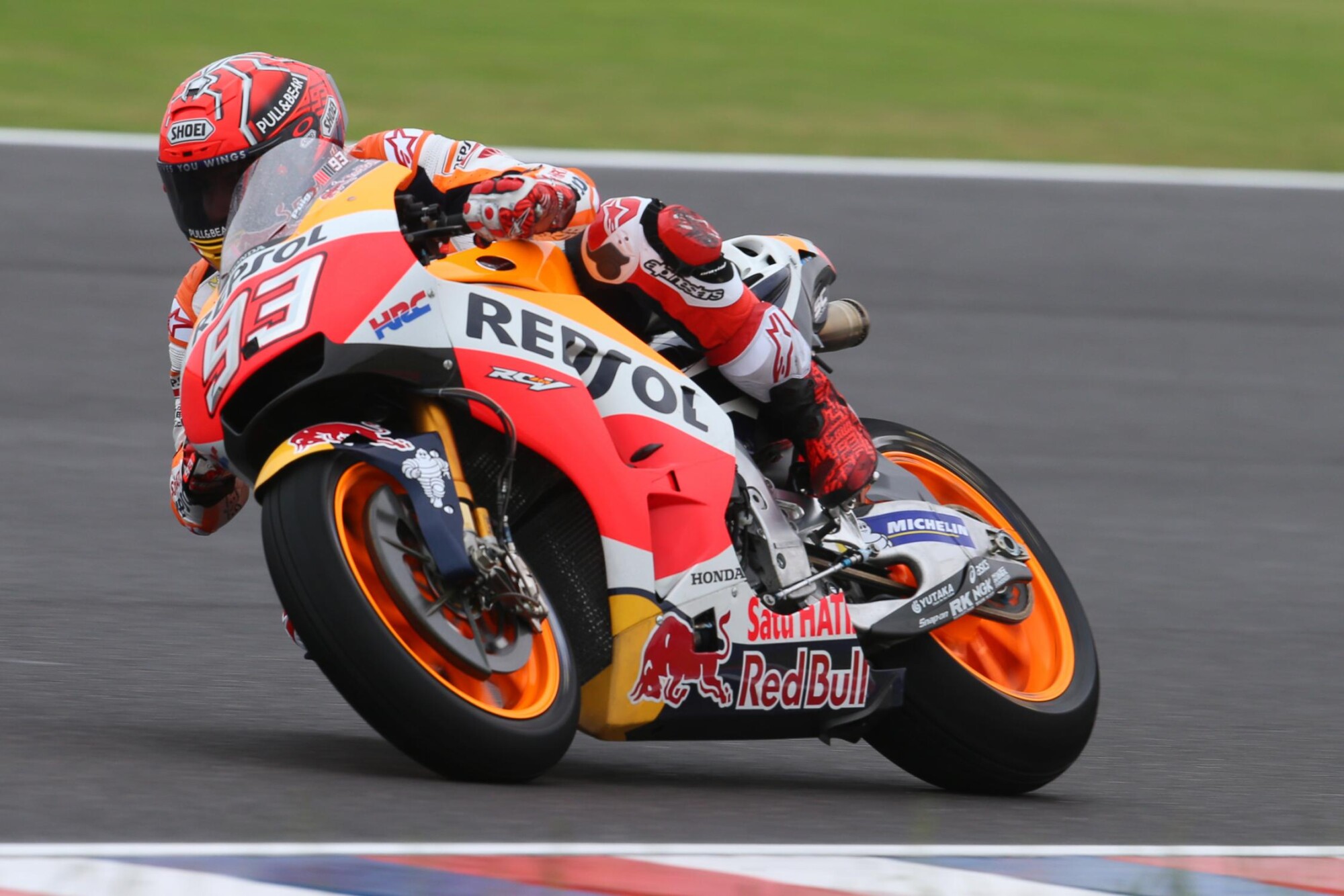 170408_MotoGP_Marquez