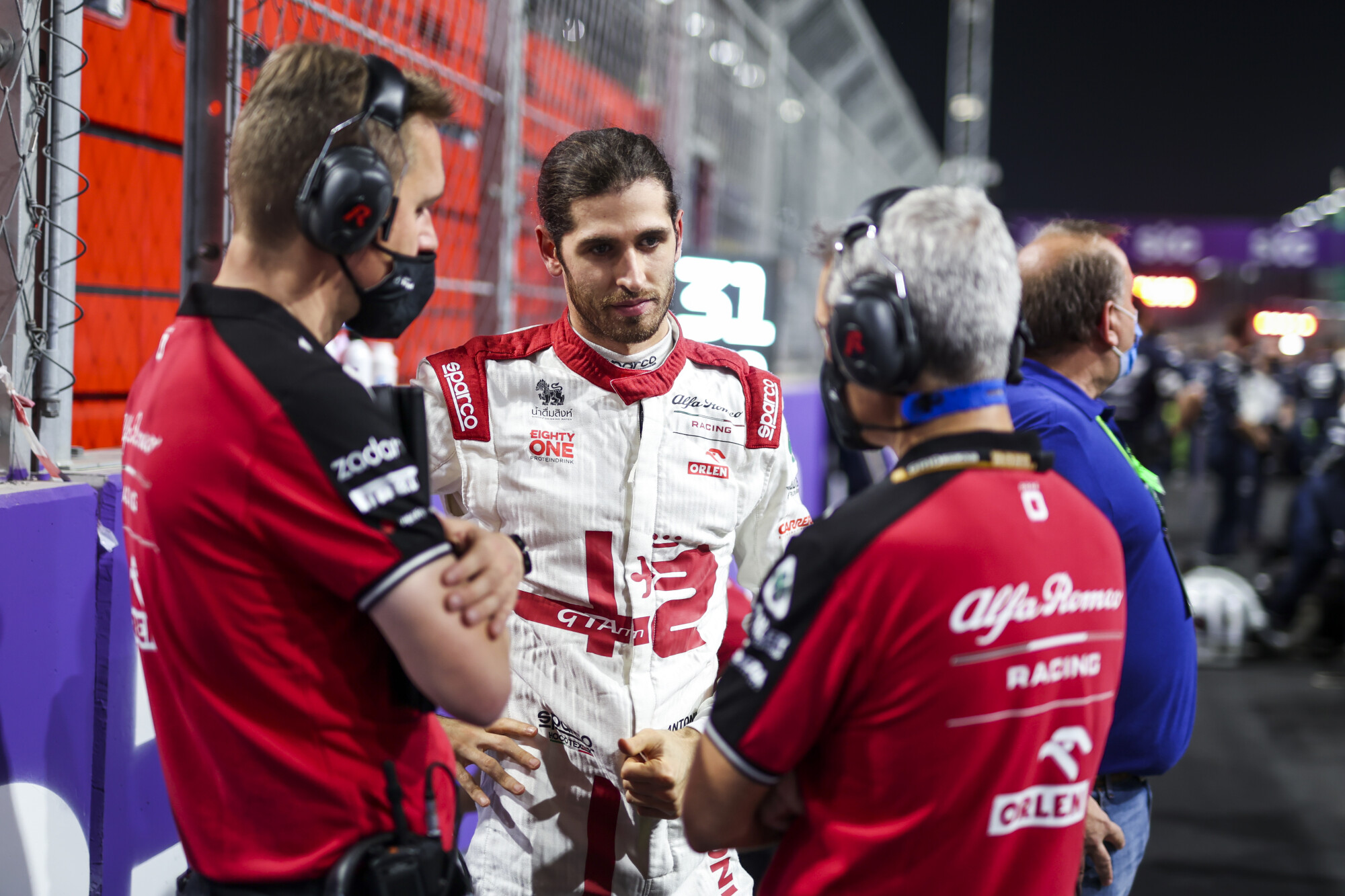 2021-Saudi-Arabian-Grand-Prix-Sunday