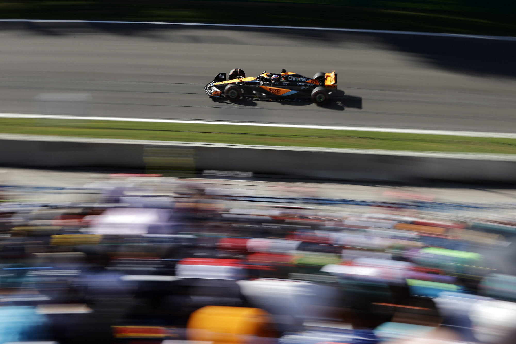 Oscar-Piastri-Mexico-17-saturday-mexicocity-2023