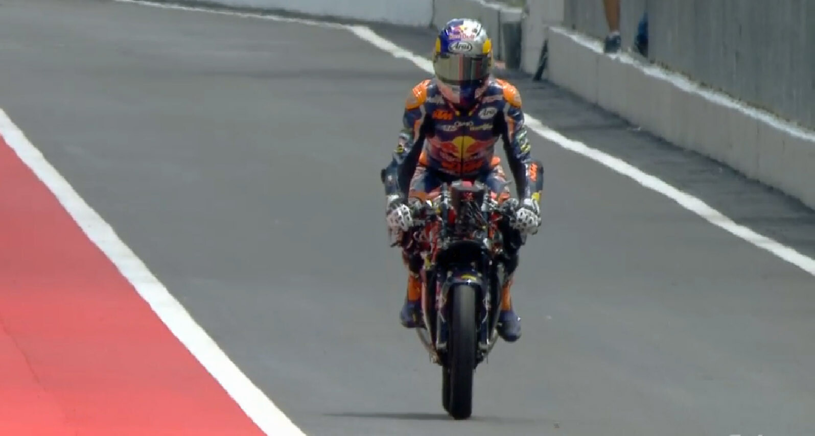 images_2016_MotoGP_10_161030_MAL_binder