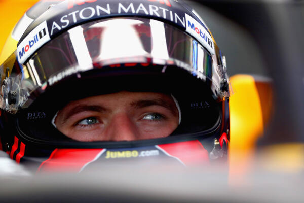 AP-1WDEH9RF12511_news