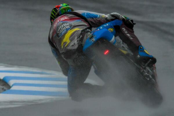 171015_JAP_Moto2_Marquez