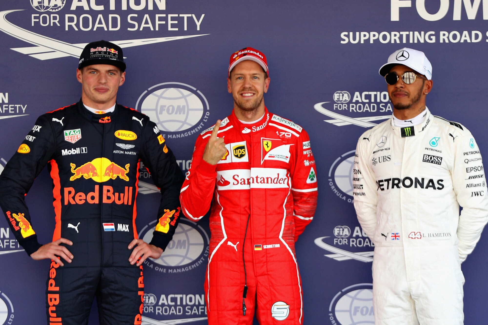 P-20171028-01150_news