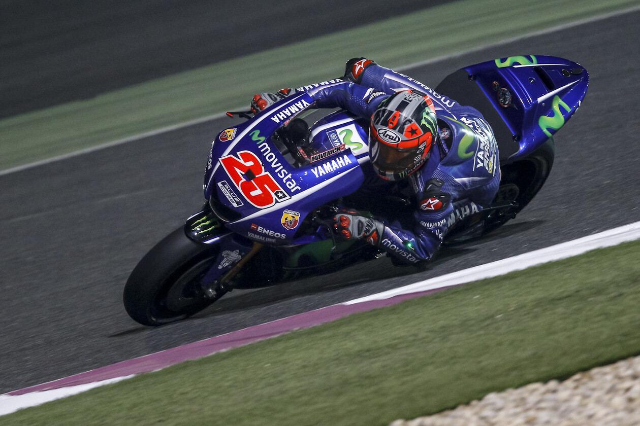 170323_Qatar_MotoGP_Vinales