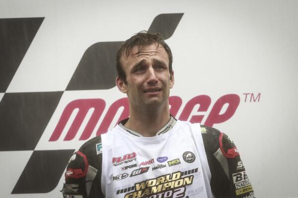images_2016_MotoGP_12_161221_Zarco
