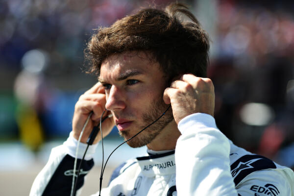 Gasly-usa-2021