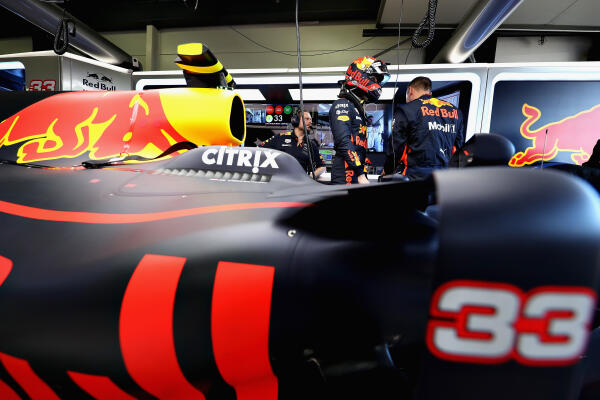 P-20170326-00402_HiRes-JPEG-24bit-RGB