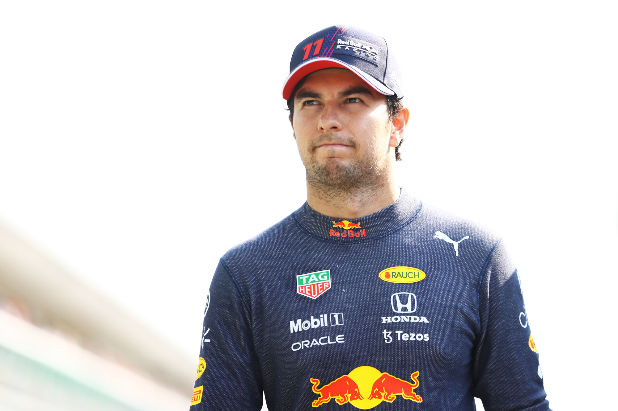 SI202109110474_hires_jpeg_24bit_rgb