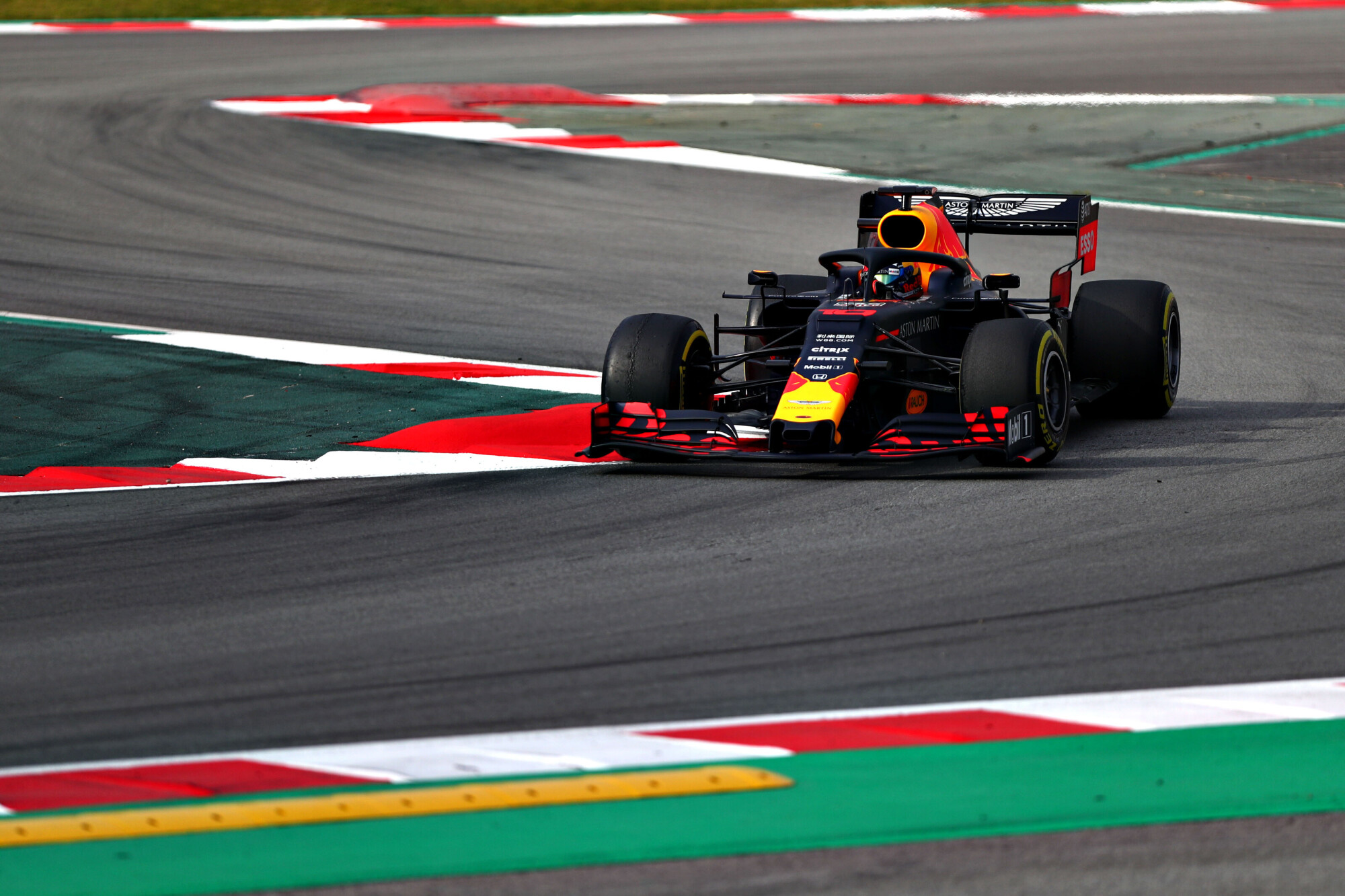 AP-1YG3V2KDN2111_news