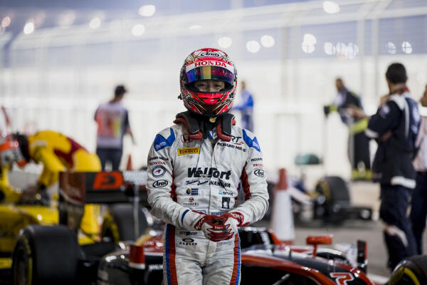 Nobuharu-Matsushita-1