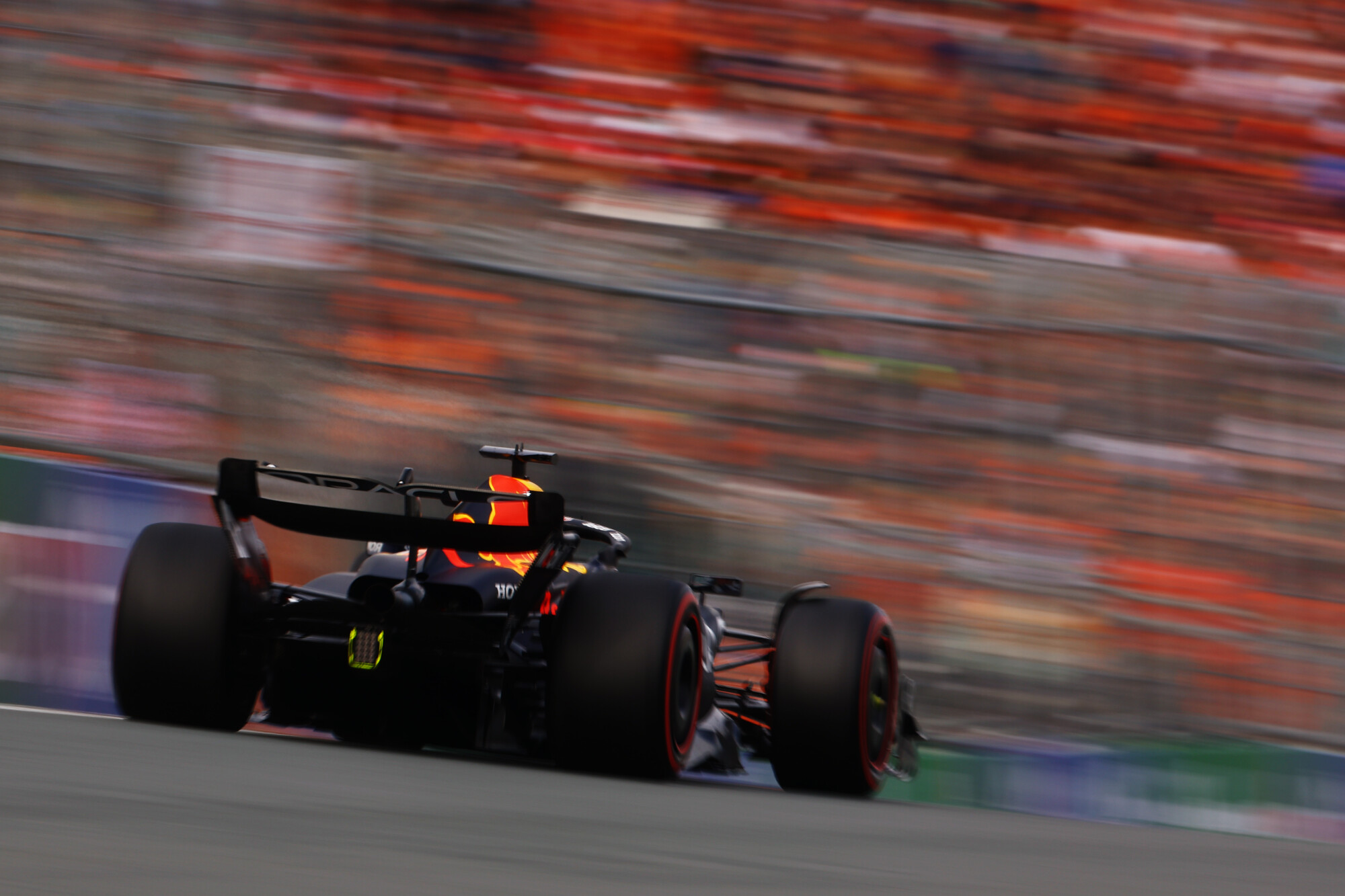 SI202308250961_hires_jpeg_24bit_rgb