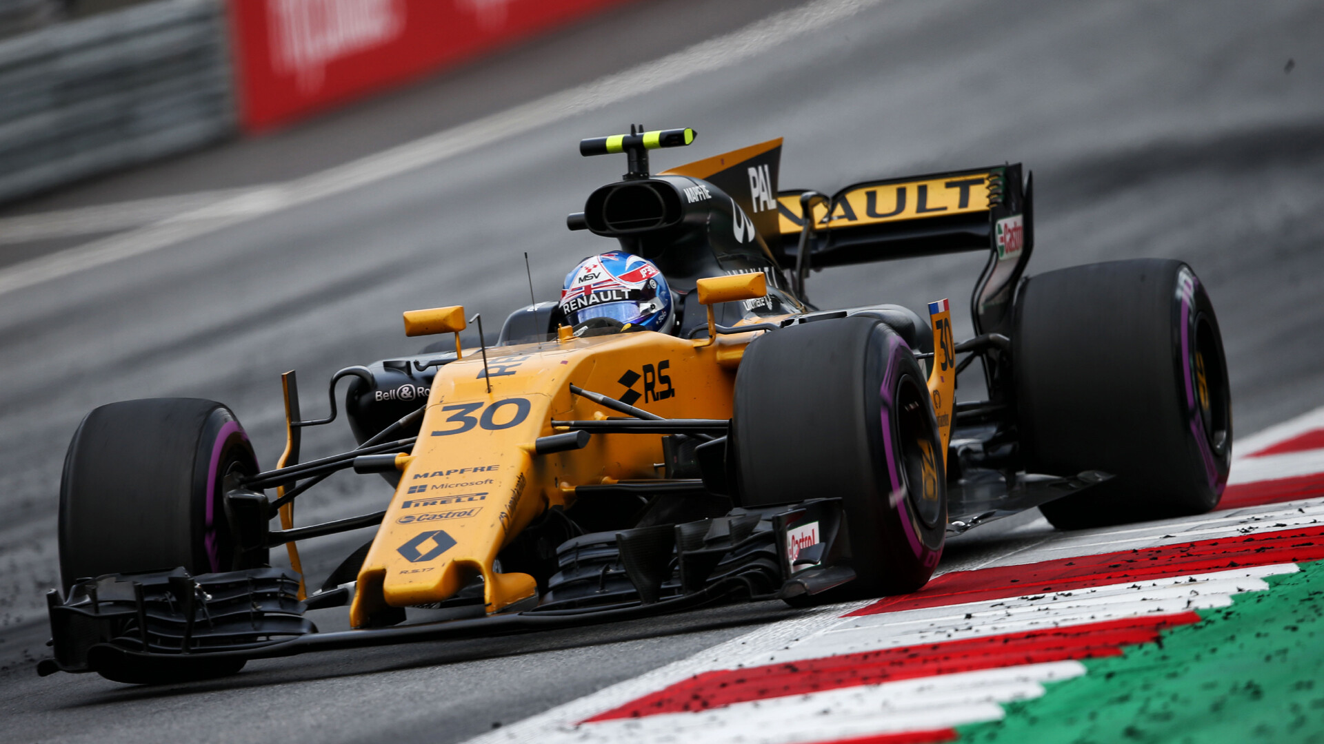 1920x1080-Jolyon-Palmer-Renault-GP-Oostenrijk-2017