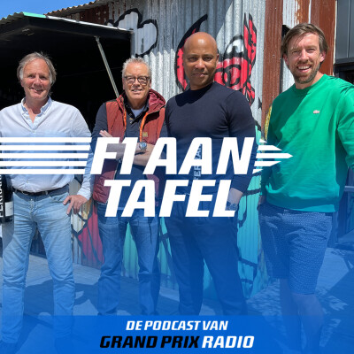 max-is-miami-2022-19-061c0204