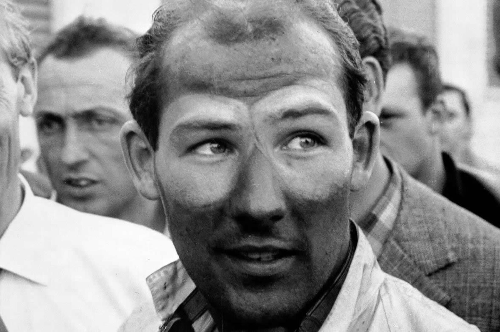 l-sir-stirling-moss-1955-1280