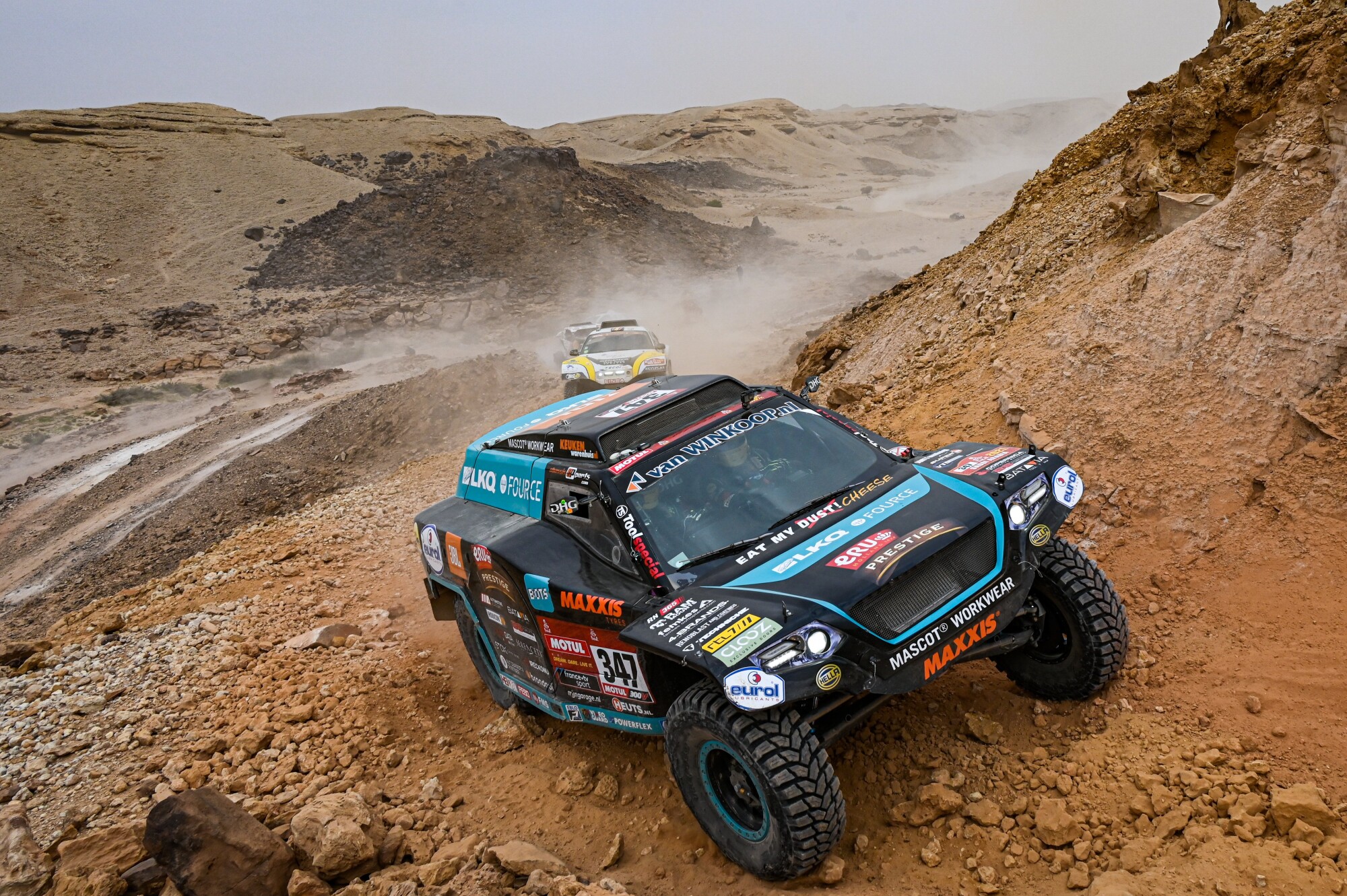 05121004_EVA_3143_4800-3194-rgb