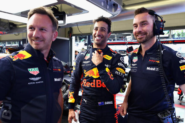 AP-1W4GW524S1W11_news