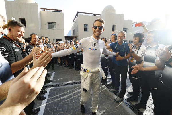 Jenson_Button_AbuDhabi