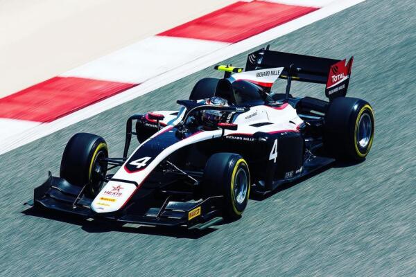 53637307_494005507800931_8044942395579626457_n