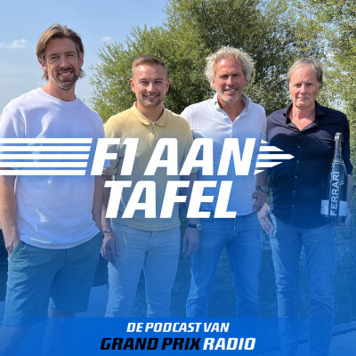 verstappen-zet-red-bull-onder-druk-2024-36-061c0204