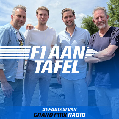 verstappens-voorkeur-voor-ricciardo-2024-29-061c0204