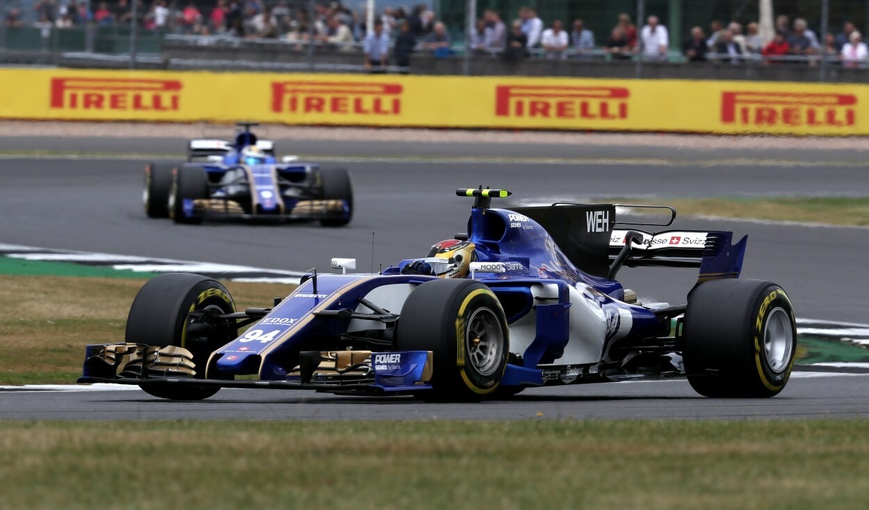 wehrlein