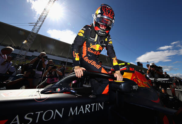 AP-1X4HPR7TH2511_news