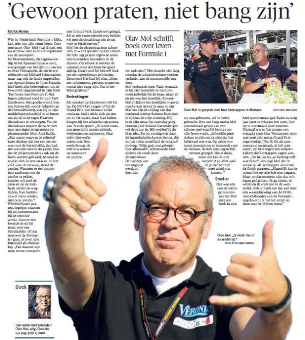 Gewoon_praten_niet_bang_zijn_Olav_Mol